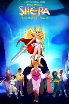 Temporada 4
