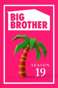 Temporada 19