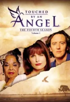 Temporada 4