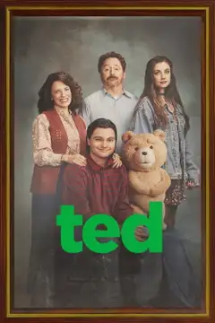 Temporada 2