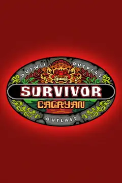Temporada 28