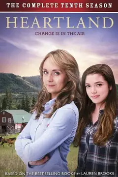 Temporada 10