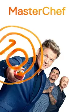 Temporada 10