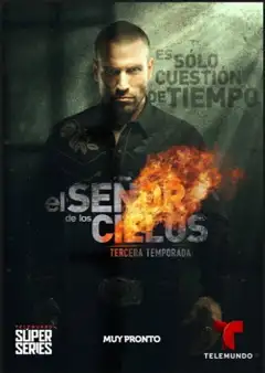 Temporada 3