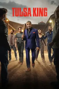 Temporada 3