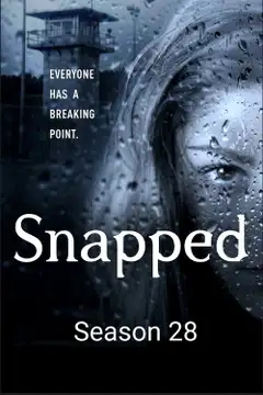Temporada 28