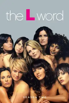 Temporada 2