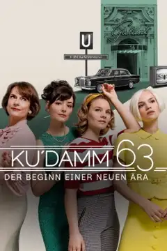 Sezon 1