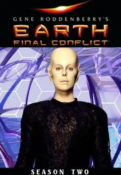 Temporada 2