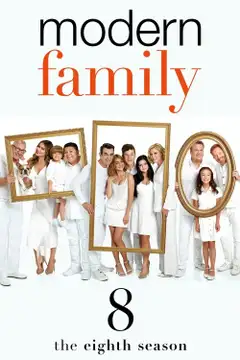 Temporada 8