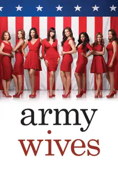 Temporada 7