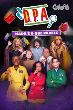 Temporada 20