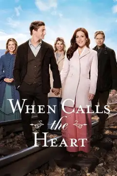 Temporada 4