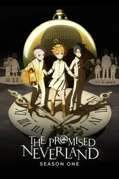 Temporada 1