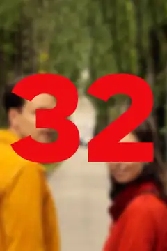 Temporada 4