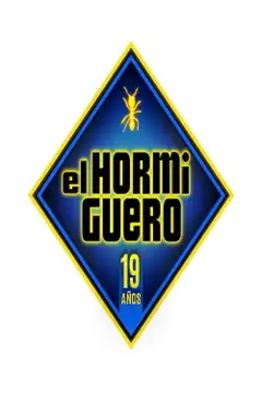 Temporada 19