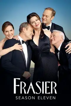 Temporada 11