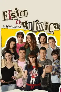 Temporada 5