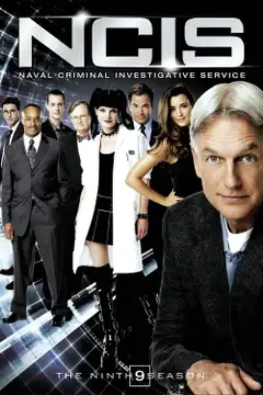 Temporada 9