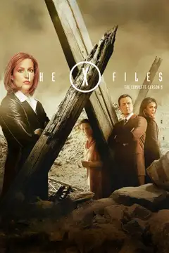 Temporada 9