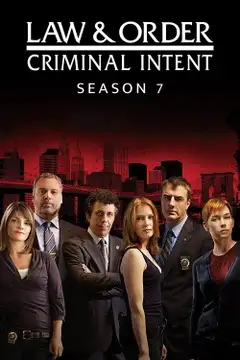 Temporada 7