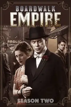 Temporada 2