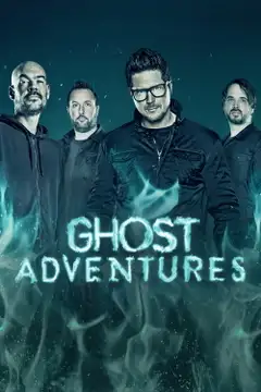 Temporada 20