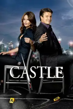 Temporada 3