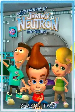 Temporada 2