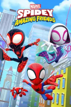 Temporada 1
