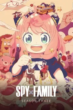 Temporada 3