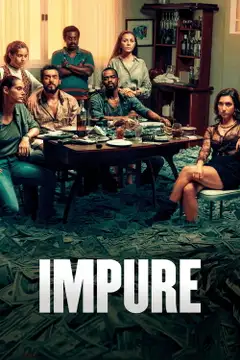 Temporada 2