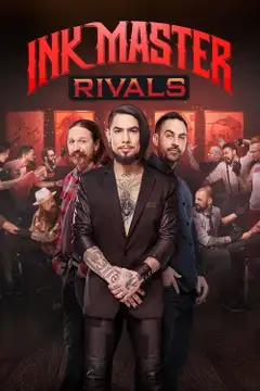 Temporada 5