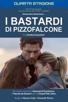 Temporada 4