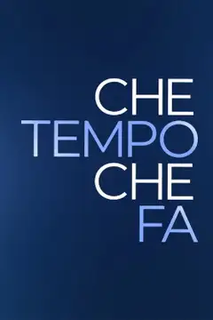 Temporada 21