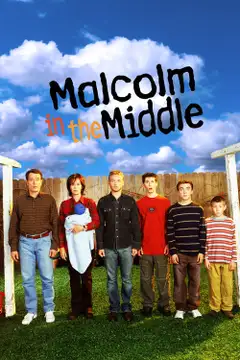Temporada 5