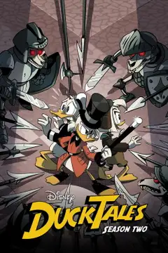 Temporada 2