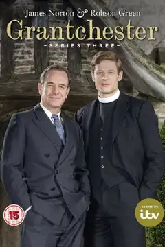 Temporada 3