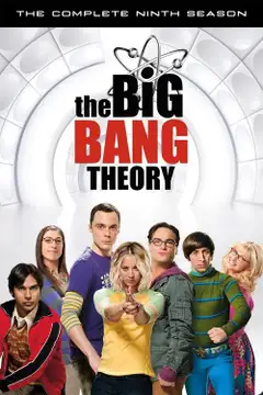 Temporada 9