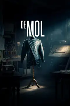 Temporada 14