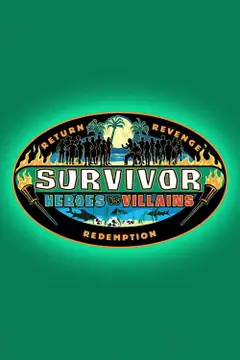 Temporada 20