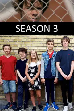 Temporada 3