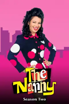 Temporada 2