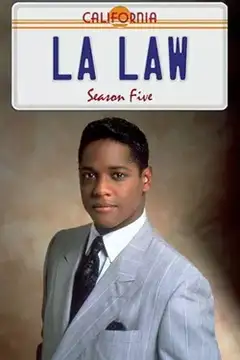 Temporada 5