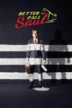 Temporada 3