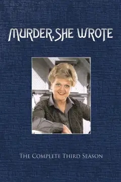 Temporada 3