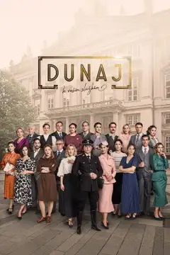Temporada 12
