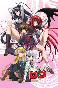 Temporada 1