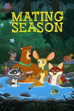 Temporada 1