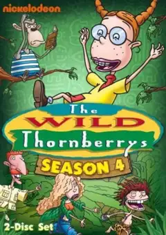 Temporada 4